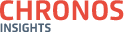 Chronos